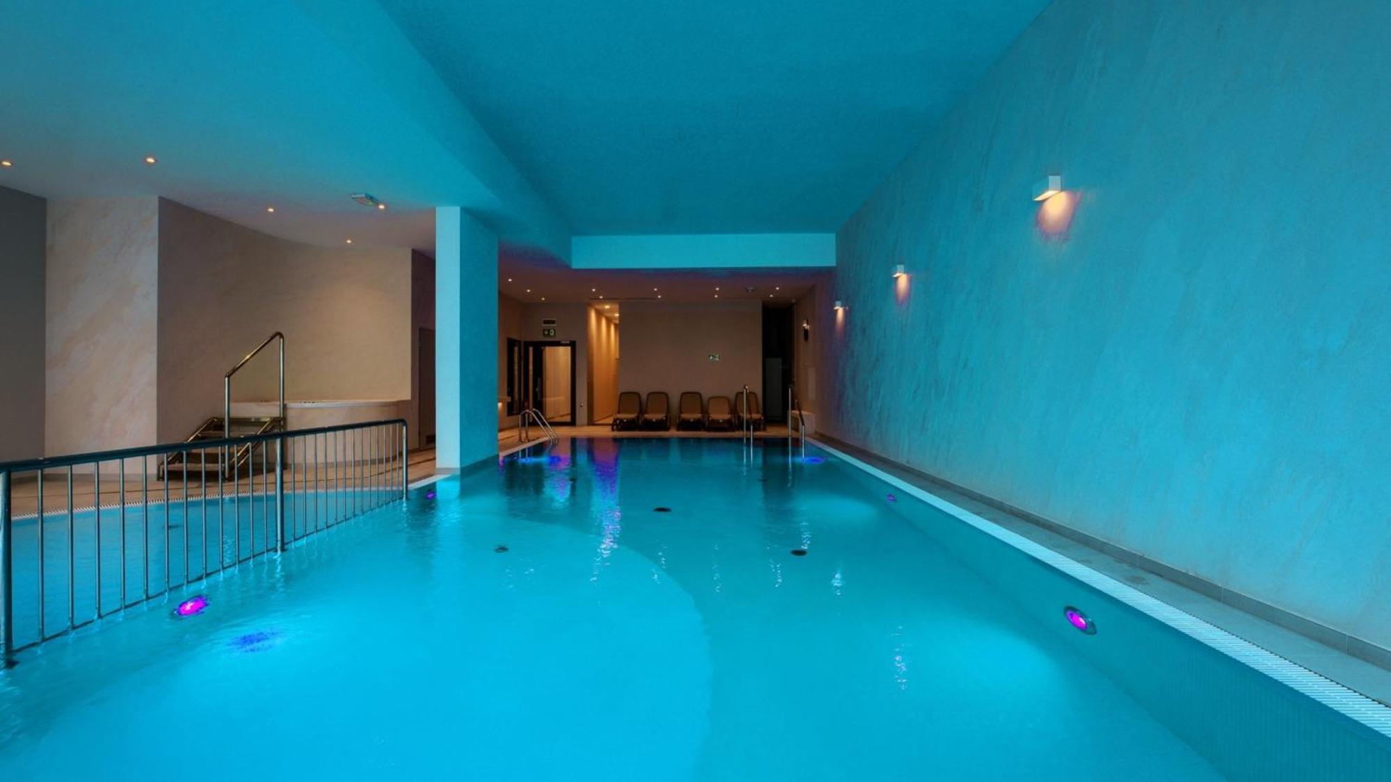 Apartamenty Sun & Snow Let'S Sea Baltic Park Gąski 외부 사진
